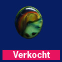 sieraden